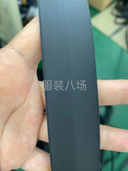 防水拉链工厂直销-第4张图片