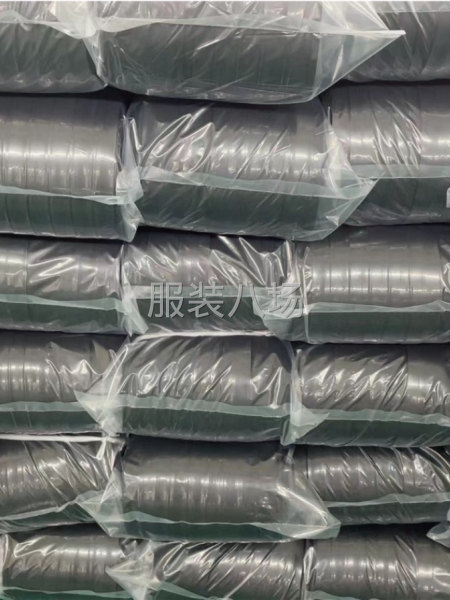 防水拉链工厂直销-第7张图片