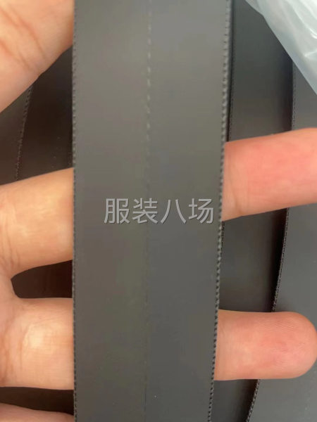 防水拉链工厂直销-第5张图片
