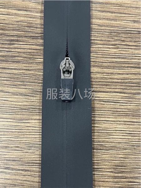 防水拉链工厂直销-第1张图片