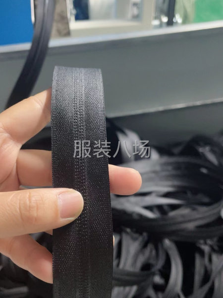 防水拉链工厂直销-第6张图片