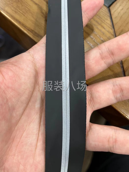 防水拉链工厂直销-第3张图片
