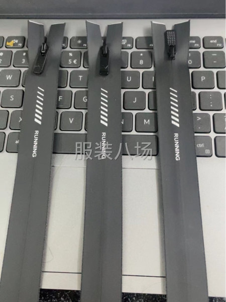 防水拉链工厂直销-第2张图片