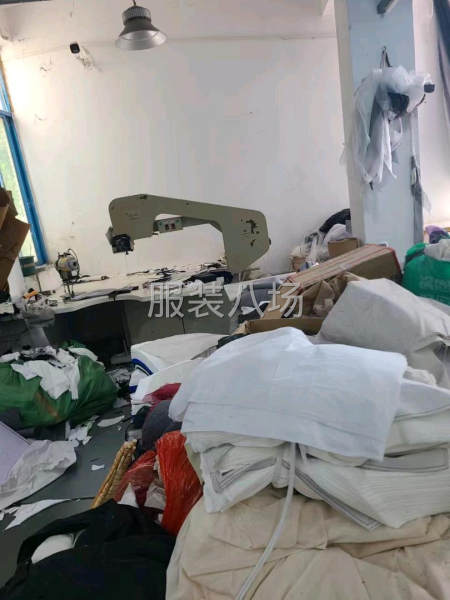 承接精品网单、小单、清加工、半包（女装）-第5张图片