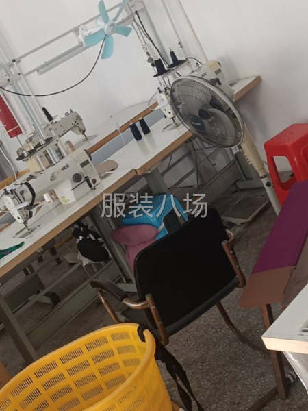 生产外迁，机台设备，优惠转让！-第6张图片
