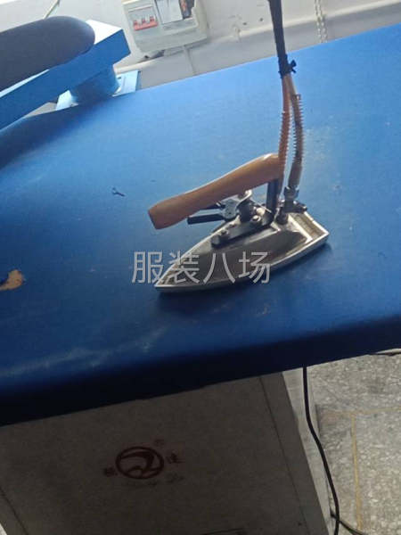 生产外迁，机台设备，优惠转让！-第3张图片