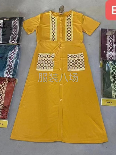 加工厂找货源-第1张图片