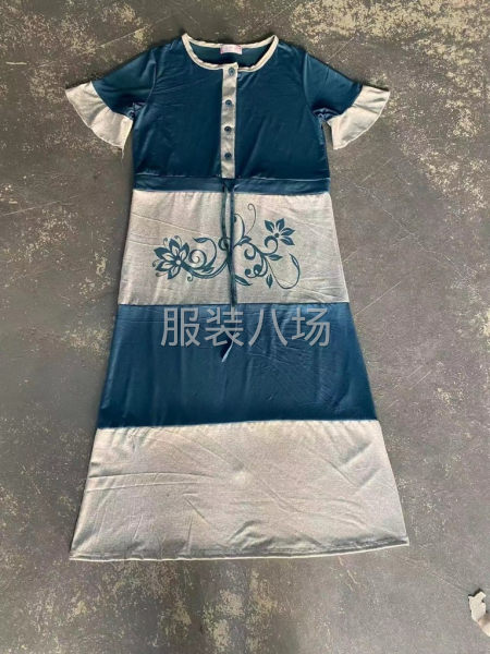 加工厂找货源-第3张图片