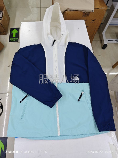 梭织工厂承接精品或半精品类单子-第8张图片