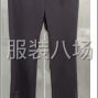 东莞 - 虎门镇 - 博美 - 天猫货和档口货为主，梭织和针织...
