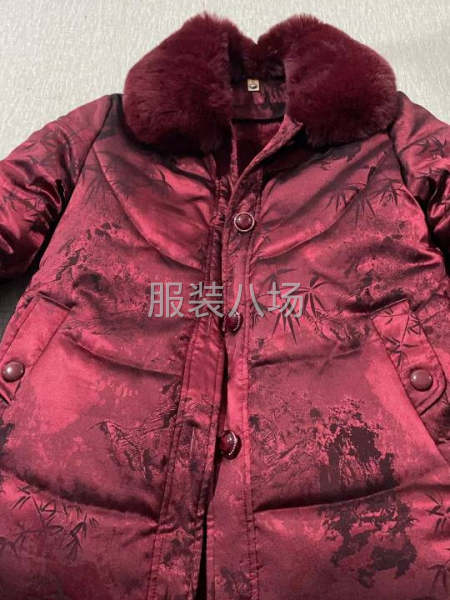 招车位，手快工资高-第1张图片