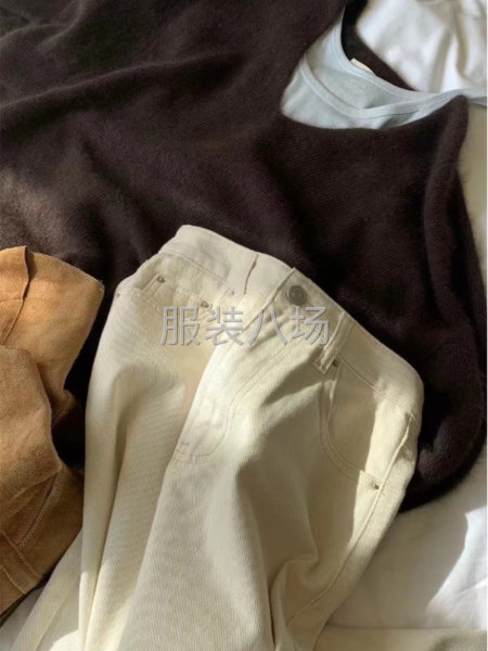 招车工 拷边 平车  日均工资400以上 做不到钱立马结账走-第1张图片