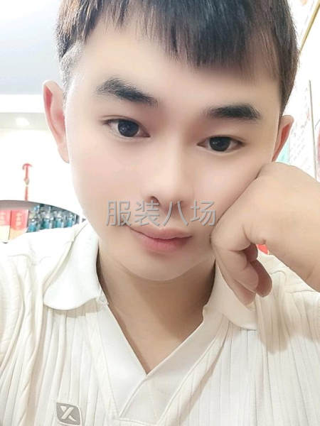 求职临时坎车,经验9年-第1张图片