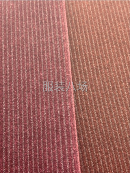 典韵每日一推荐-第2张图片