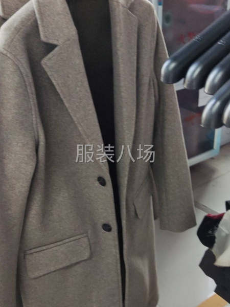 专业服装临时整烫，欢迎来电-第1张图片