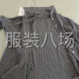 苏州 - 常熟市 - 常熟服装城 - 本厂活稳定，欢迎新朋友加入