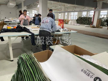 undefined - 云南工厂T恤，卫衣，工费浙江5折 - 图9