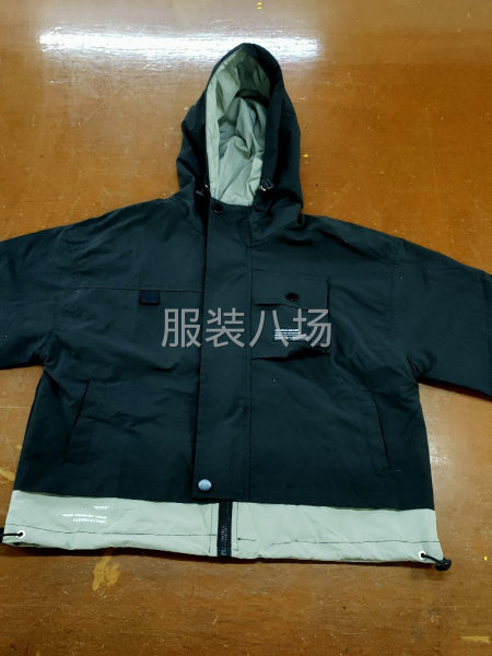 常年外贸订单多发-第3张图片