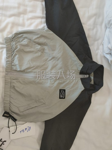 常年外贸订单多发-第2张图片