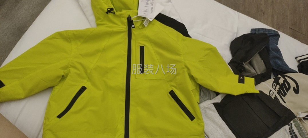 常年外贸订单多发-第7张图片