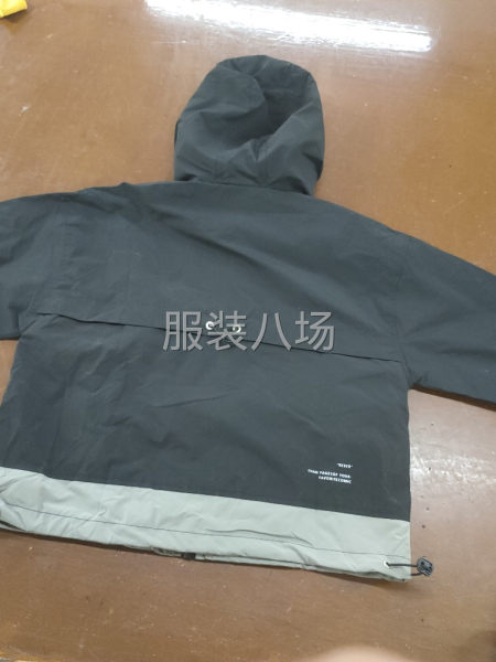 常年外贸订单多发-第4张图片