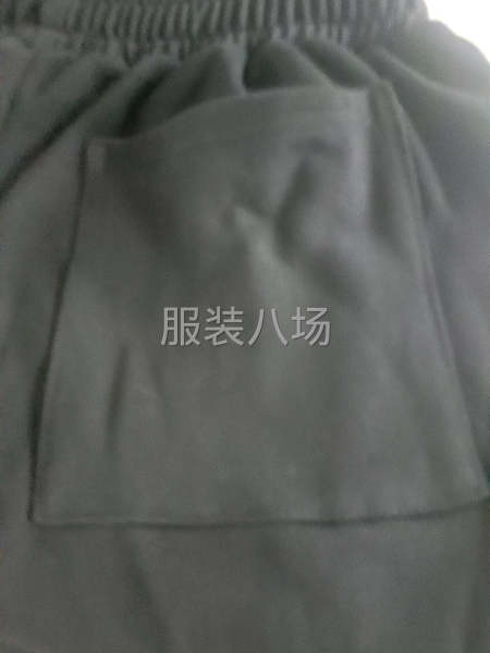 10-20人加工厂承接订单-第1张图片