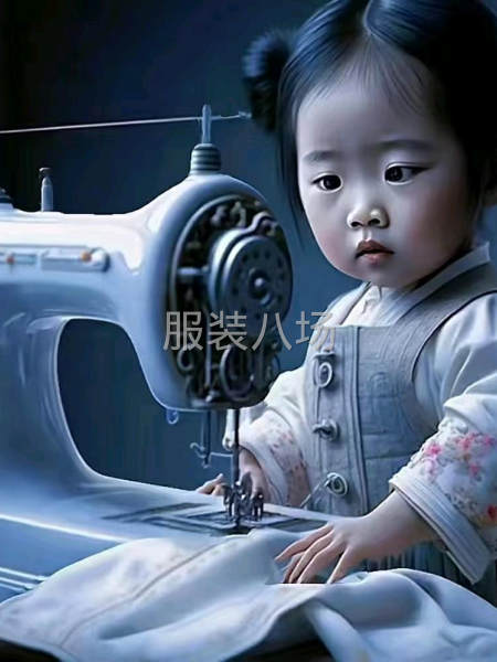 莫城附近接外发-第1张图片