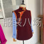 平凉 - 庄浪 - 水洛 - 承接民族服饰及网店单子，民族...