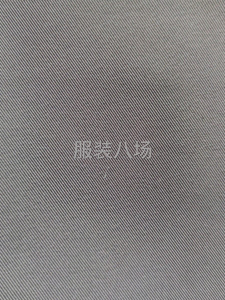 质量好，保证不起球不退色-第1张图片