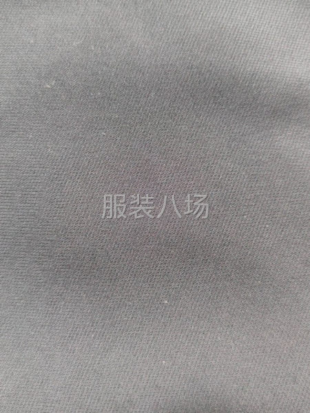 质量好，保证不起球不退色-第2张图片