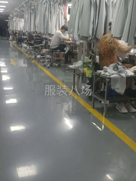 临时工带队-第2张图片