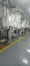 undefined - 临时工带队 - 图1