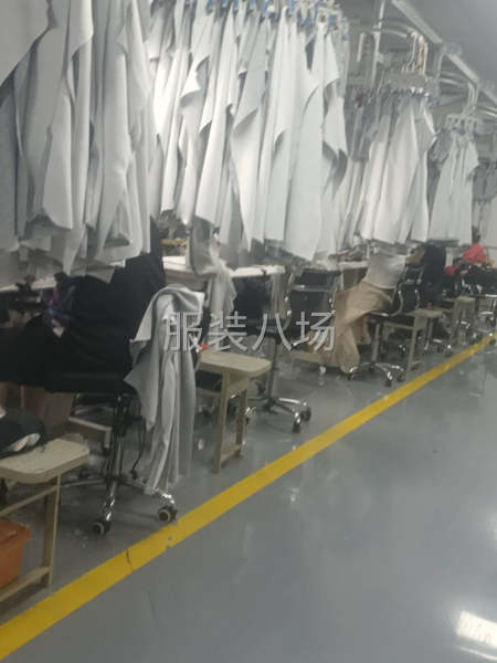 临时工带队-第1张图片