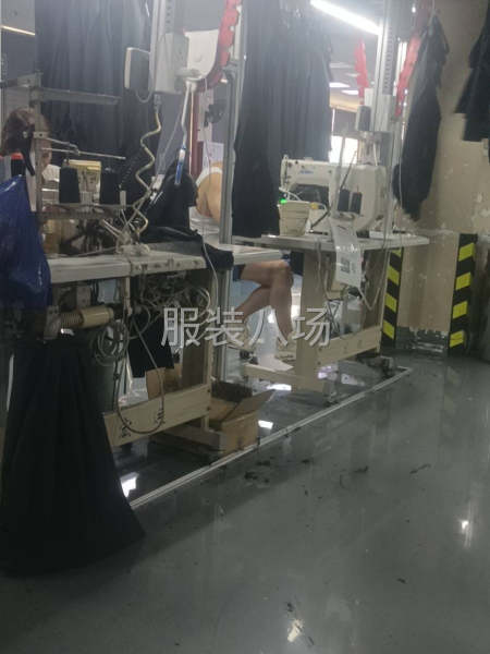 临时工带队-第3张图片