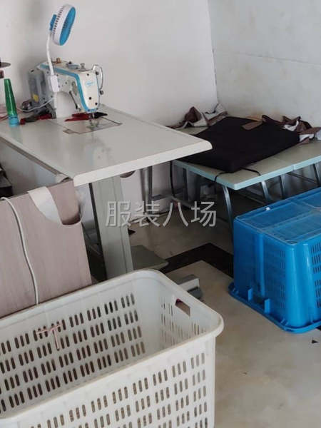 量大  常年不换款   一个款做到底-第2张图片
