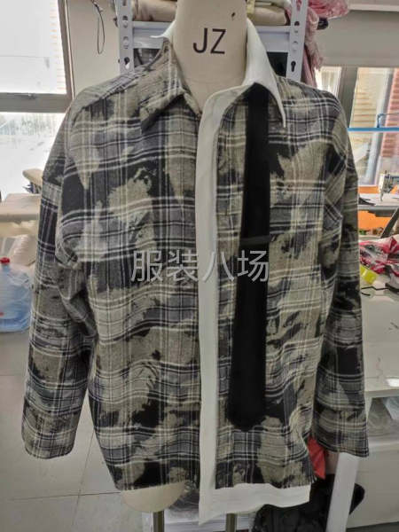 拓硕服装有限公司-第4张图片