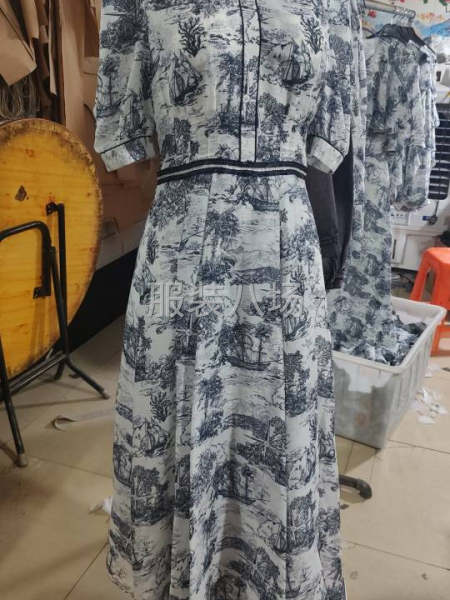 拓硕服装有限公司-第3张图片