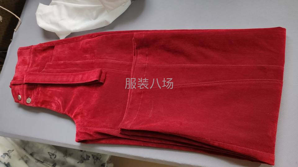 拓硕服装有限公司-第2张图片