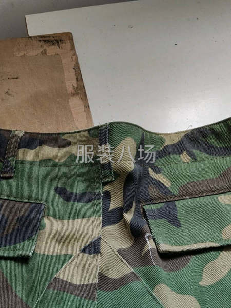 10-20人工厂寻求订单-第1张图片