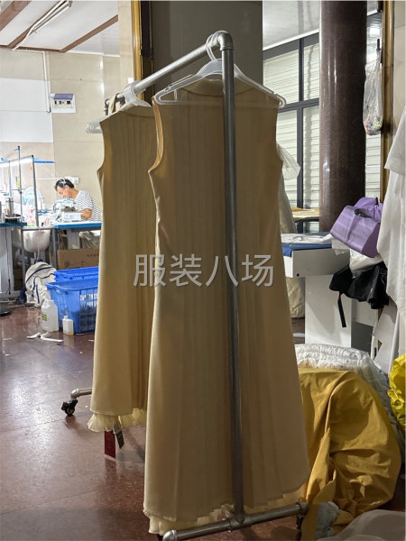 抖音网店货大量返单 现招车位6名-第1张图片