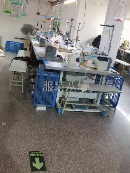 熟练工数名-第1张图片