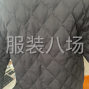 嘉兴 - 桐乡市 - 濮院 - 急召做棉服整件车位多名，地址，...