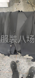 undefined - 求职临时,经验15年 - 图1
