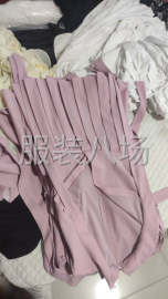 undefined - 求职临时,经验15年 - 图2