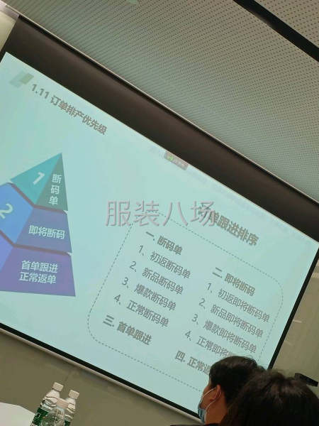专业做希音针织衫-第7张图片