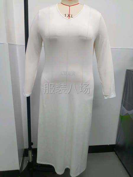 专业做希音针织衫-第8张图片