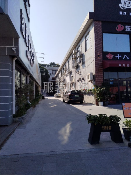 质量保证、诚信第一、配合度高请联系加工的请与我联系-第1张图片