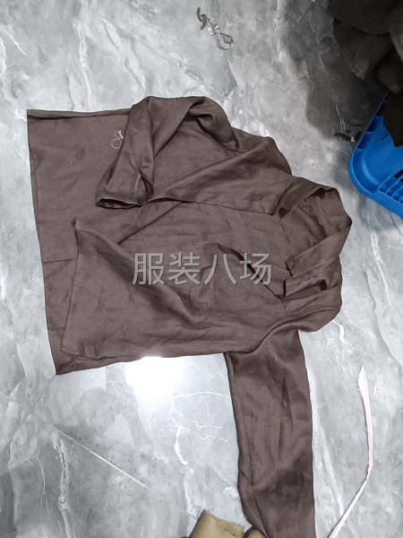 找个单身美女合伙做整件-第1张图片