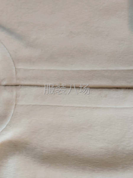 20年工作經驗，承接任何網單。歡迎新老客戶聯系-第1張圖片