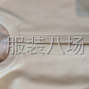 武汉 - 洪山区 - 20年工作经验，承接任何网单。...